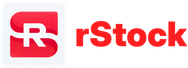 rStock