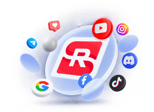 rStock