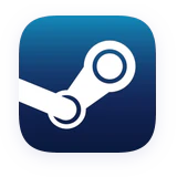 Steam