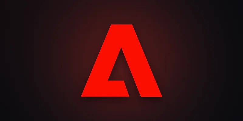 Adobe account (USA, aged 5+ months)