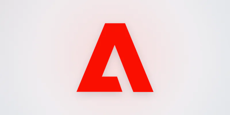 Adobe account (USA, aged 5+ months)
