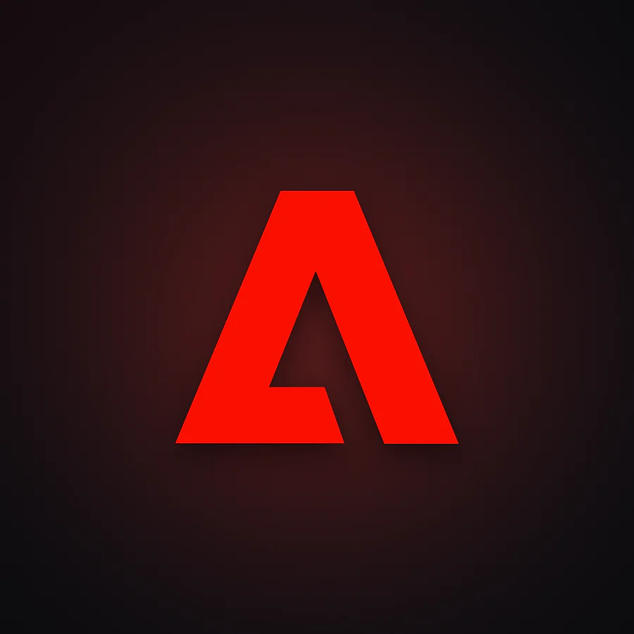 Adobe account (USA, aged 5+ months)