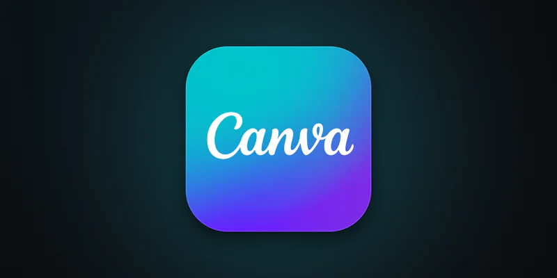 Canva account (mixed countries)