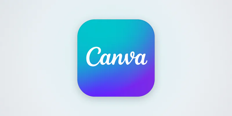 Canva account (mixed countries)