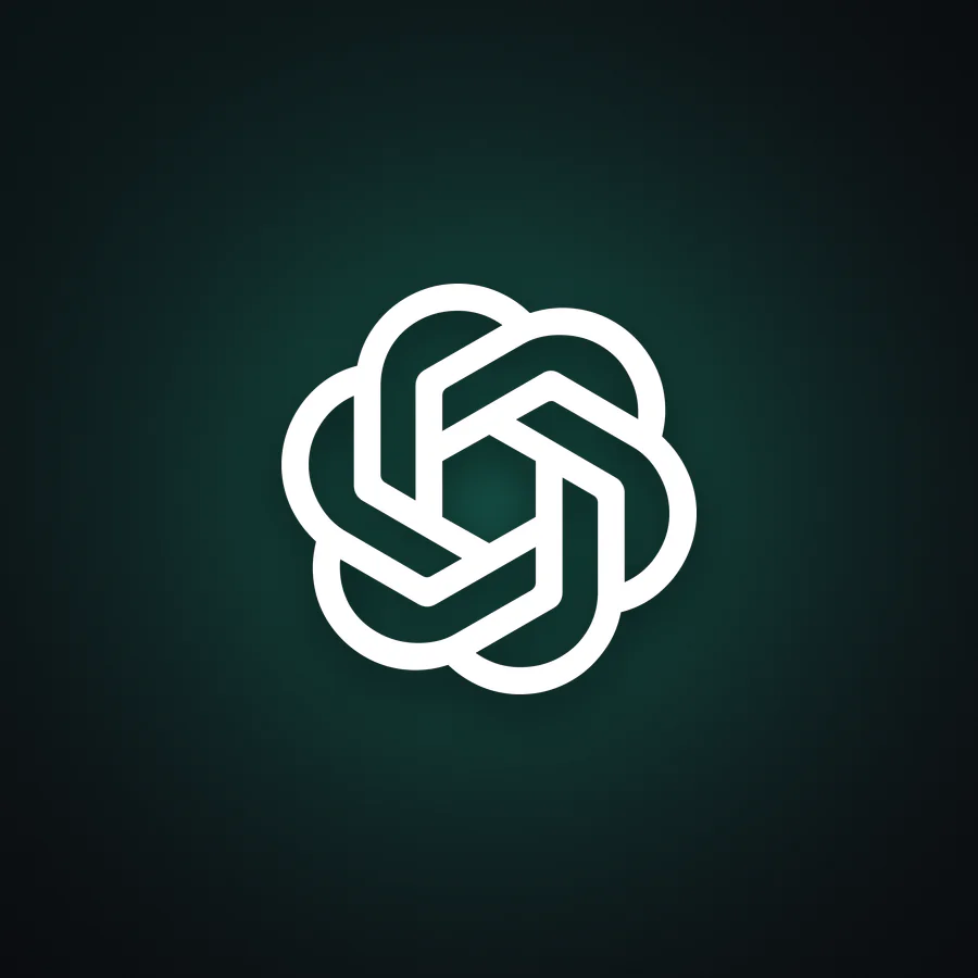 ChatGPT account (Asia) — pack of 3