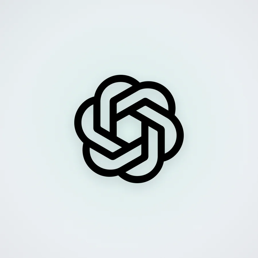 ChatGPT account (Asia) — pack of 3