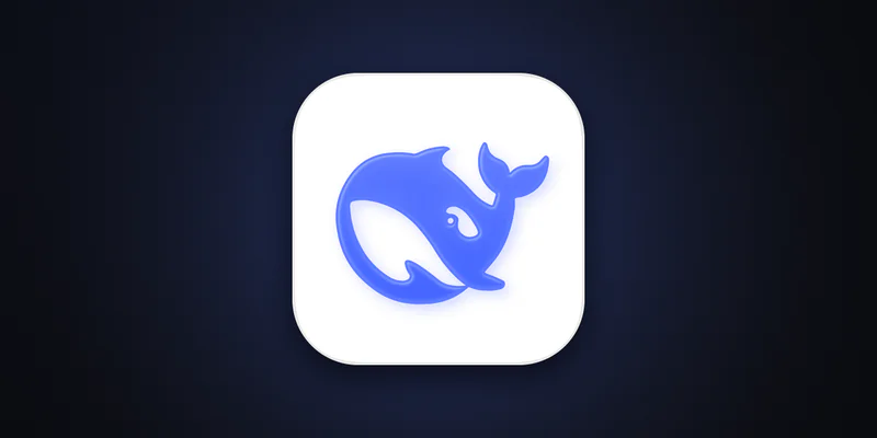 DeepSeek account (Hong Kong, aged 5+ months)