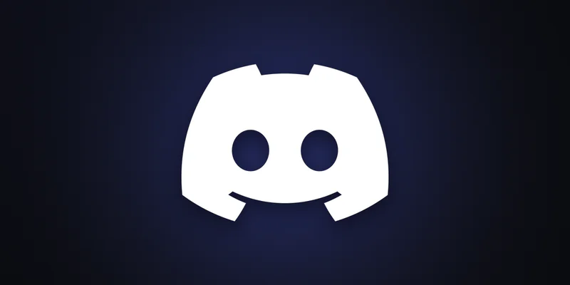 Discord account (mixed countries, registered in 2025, 2FA enabled)
