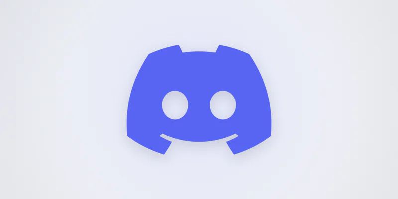Discord account (mixed countries, registered in 2025, 2FA enabled)