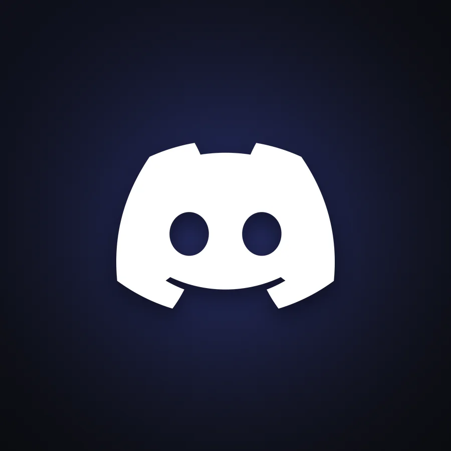 Discord account (aged 1+ week) — pack of 2