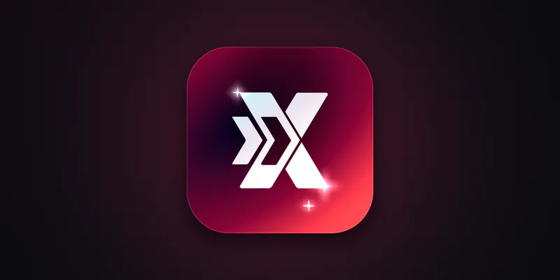 ExitLag account