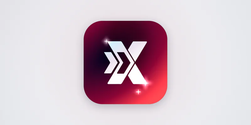ExitLag account