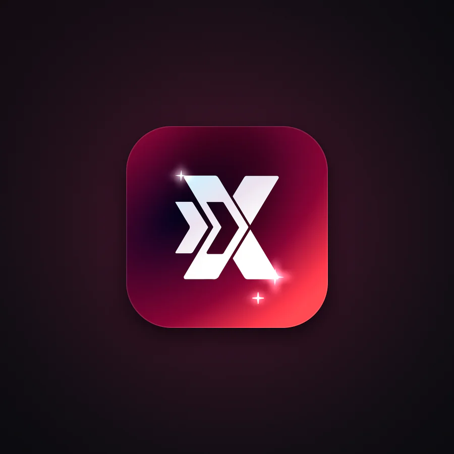 ExitLag account