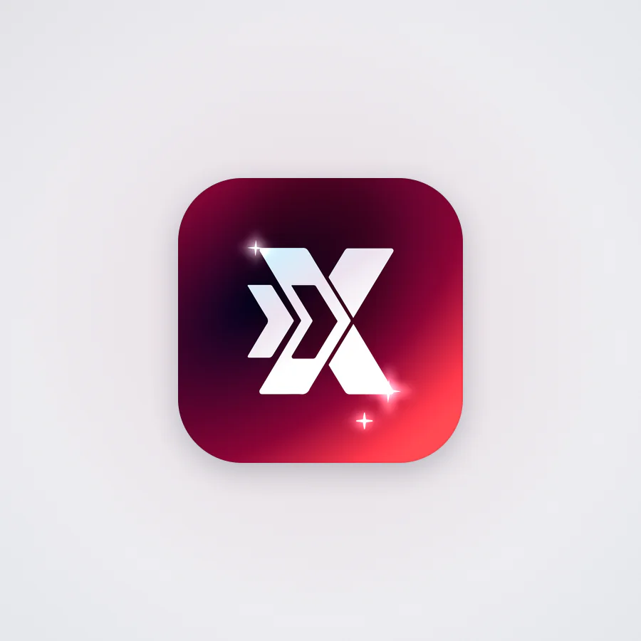 ExitLag account
