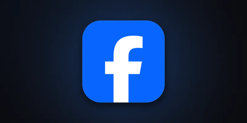 Facebook account (mixed countries, 300+ subscribers, aged 6+ months, phone-verified)