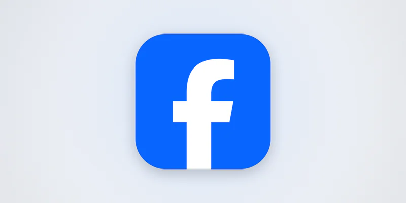 Facebook account (mixed countries, 300+ subscribers, aged 6+ months, phone-verified)