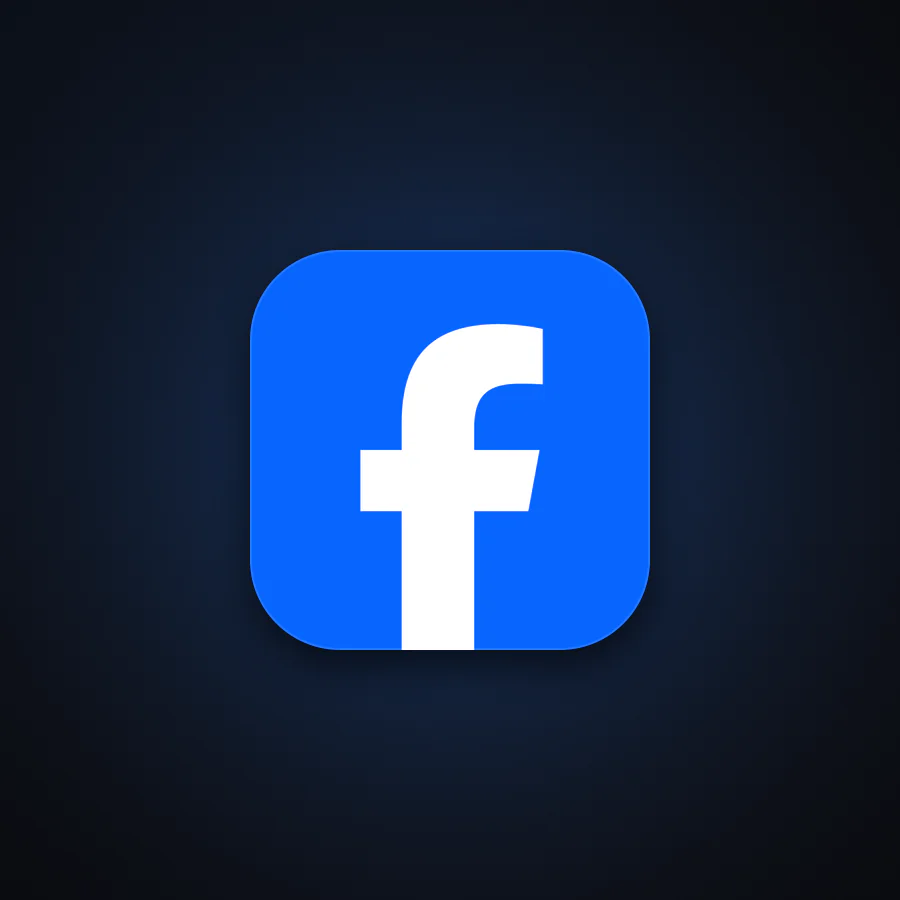 Facebook account (Japan, phone-verified, 2FA enabled)