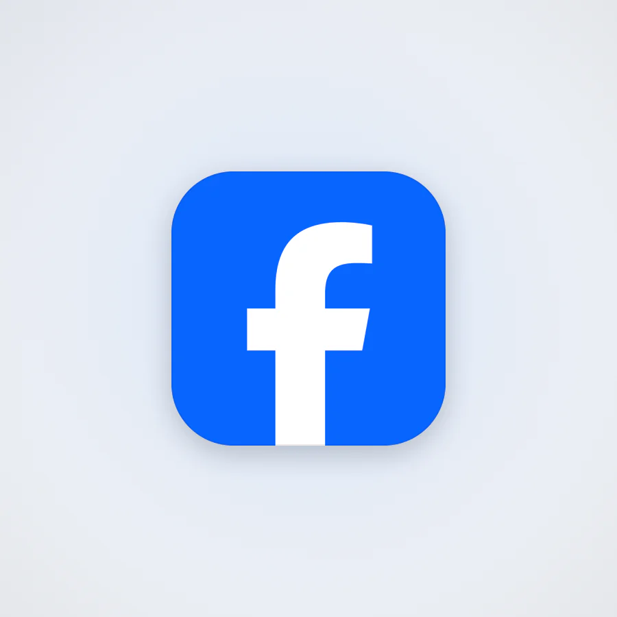 Facebook account (Japan, phone-verified, 2FA enabled)