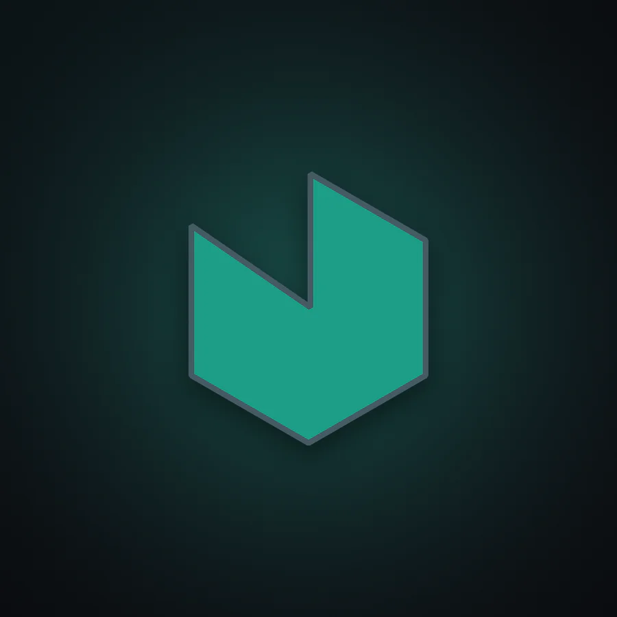 Firstmail email account (for Epic Games sign-ups) — pack of 25