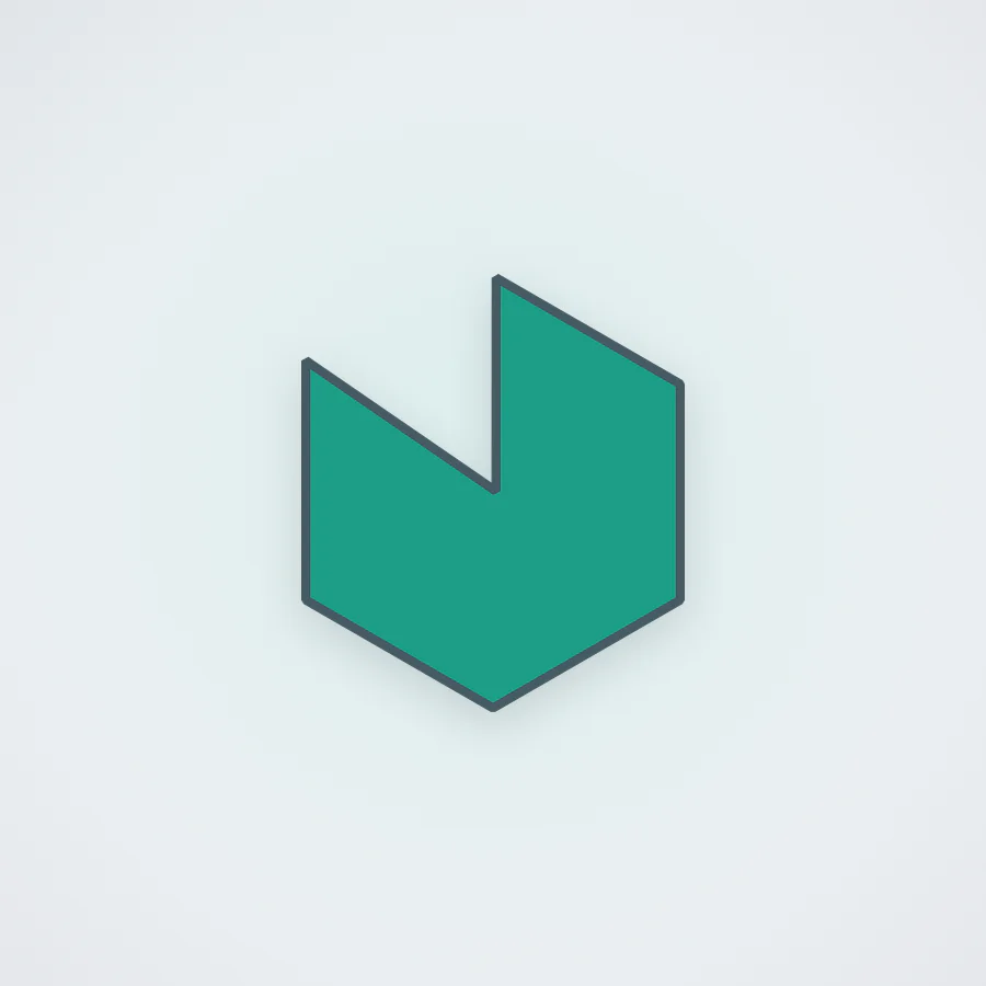 Firstmail email account (for Epic Games sign-ups) — pack of 25