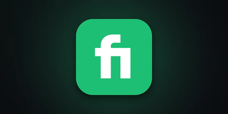 Fiverr account (aged 5+ months)