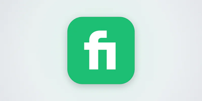 Fiverr account (aged 5+ months)