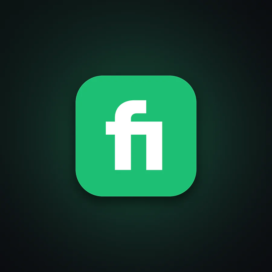 Fiverr account (aged 5+ months)