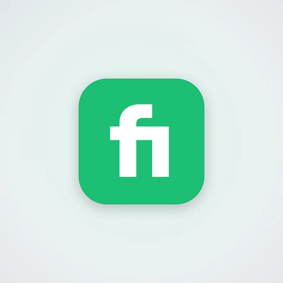 Fiverr account (aged 5+ months)