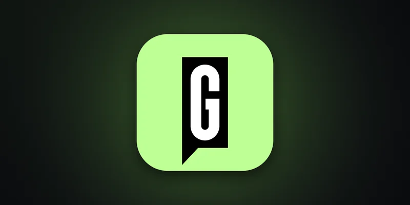 Gazeta.pl email account (aged 5+ months) — pack of 2