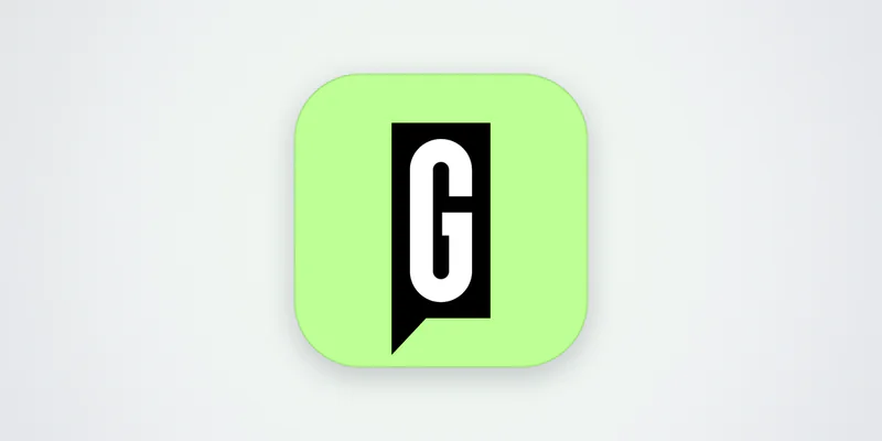 Gazeta.pl email account (aged 5+ months) — pack of 2