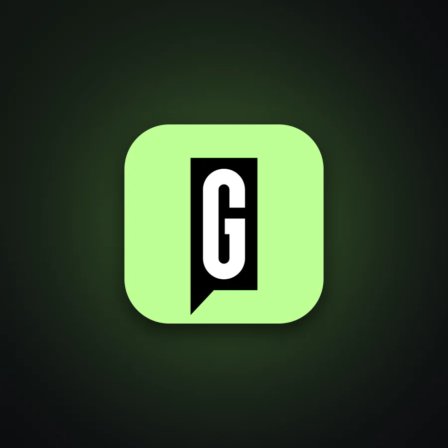 Gazeta.pl email account (aged 5+ months) — pack of 2