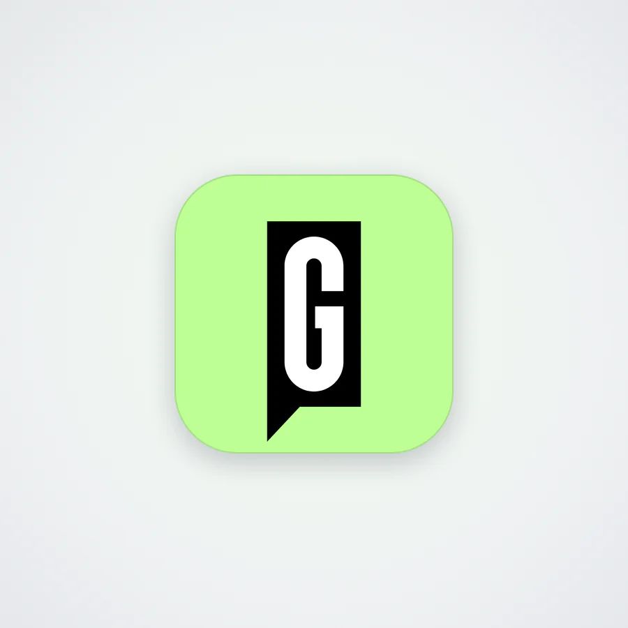 Gazeta.pl email account (aged 5+ months) — pack of 2