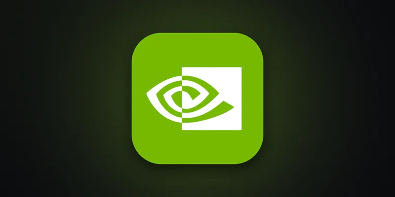GeForce Now account