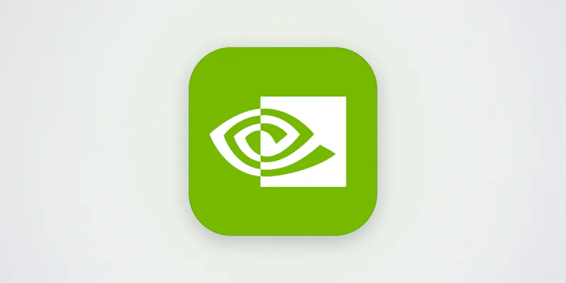 GeForce Now account