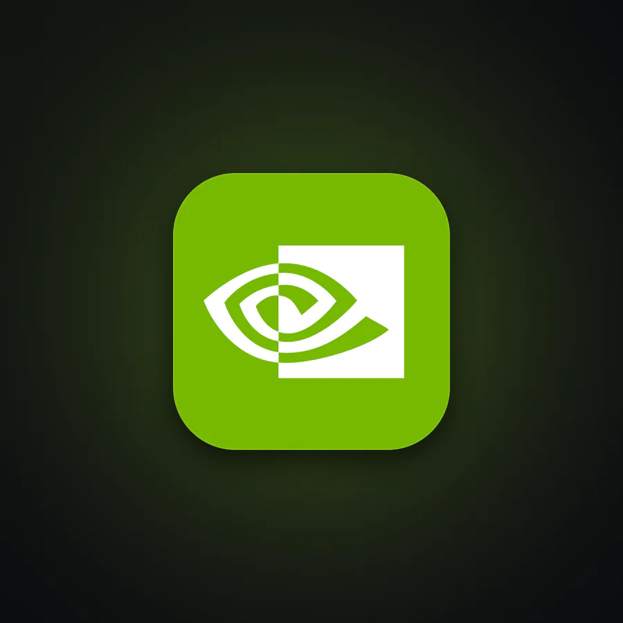 GeForce Now account