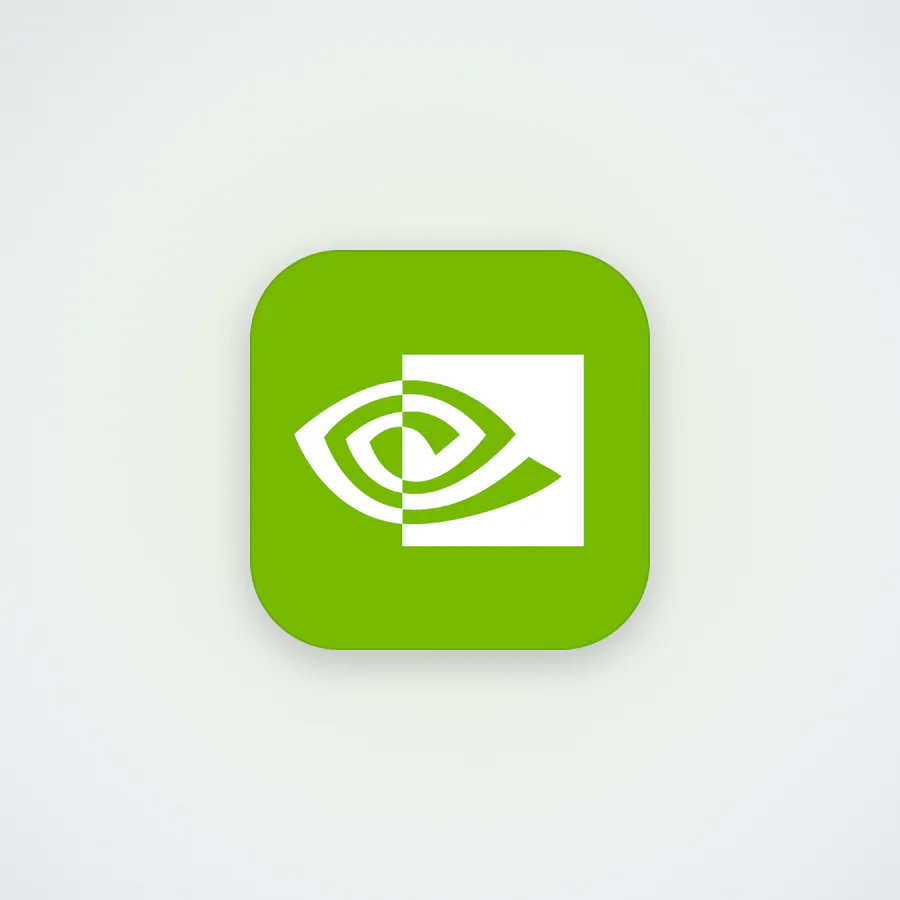GeForce Now account