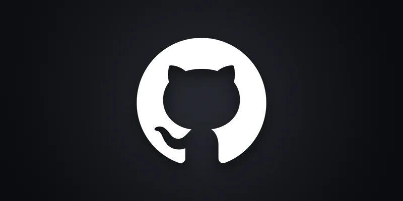 Github account (2FA enabled)