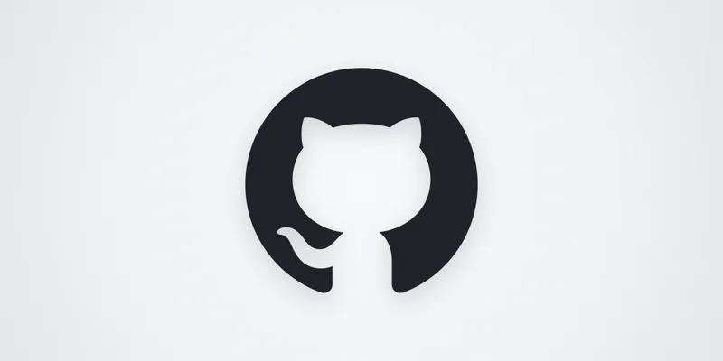 Github account (2FA enabled)