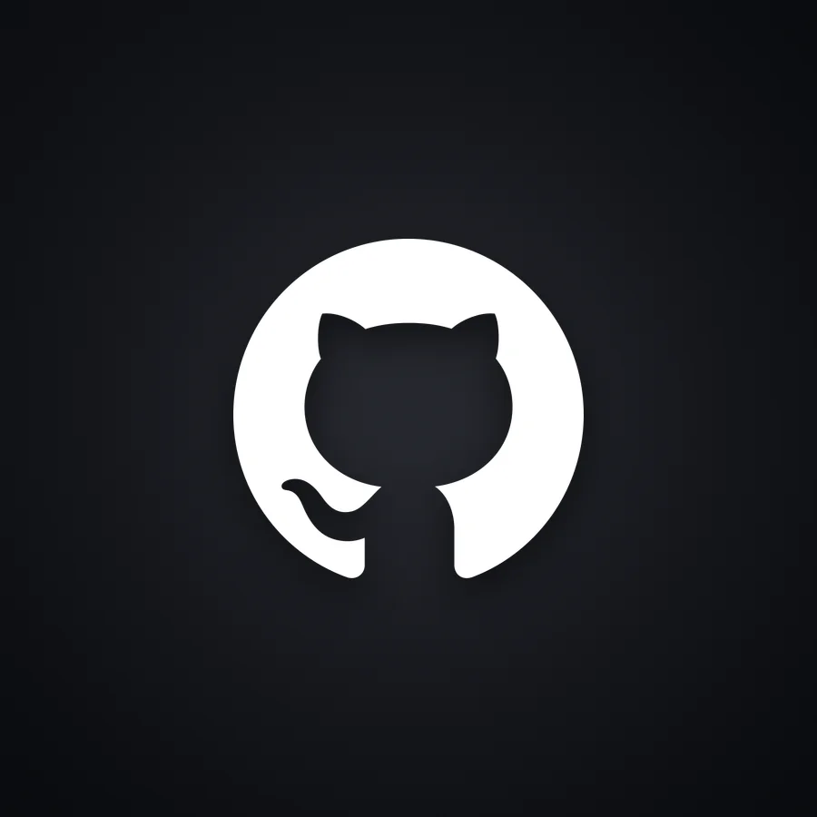 Github account (2FA enabled)