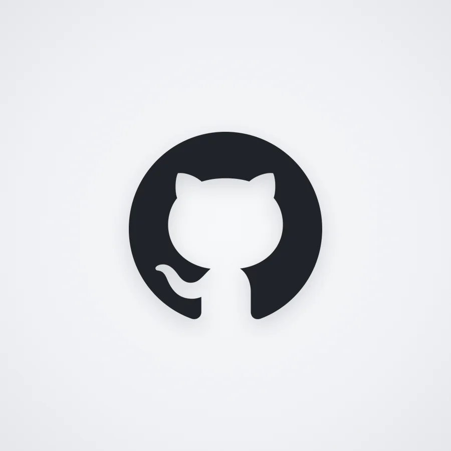 Github account (2FA enabled)