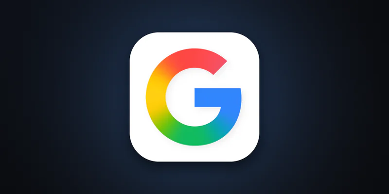 Google account (mixed countries, registered in 2025, phone-verified, 2FA enabled)