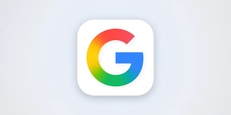 Google account (mixed countries, registered in 2025, phone-verified, 2FA enabled)