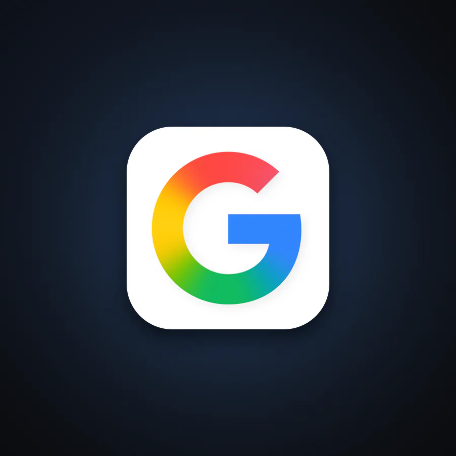 Aged Gmail account (2015–2024) with 2FA