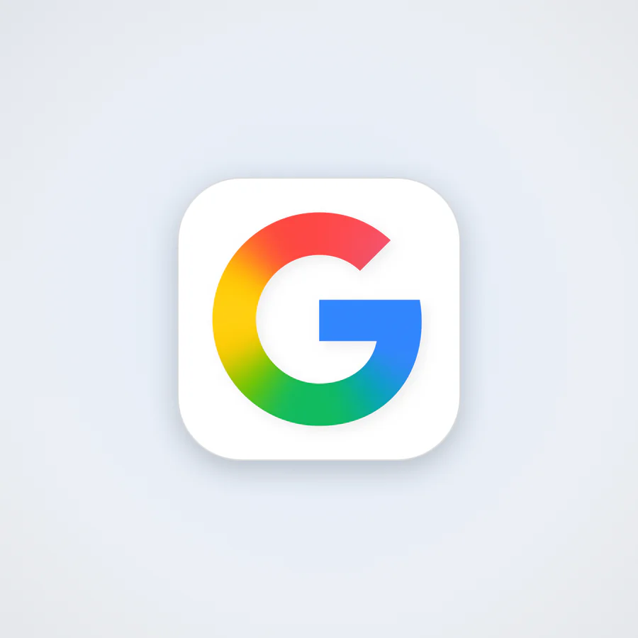 Aged Gmail account (2015–2024) with 2FA