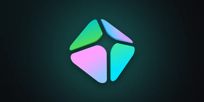 HeyGen account