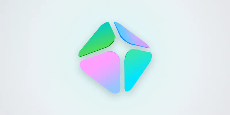 HeyGen account