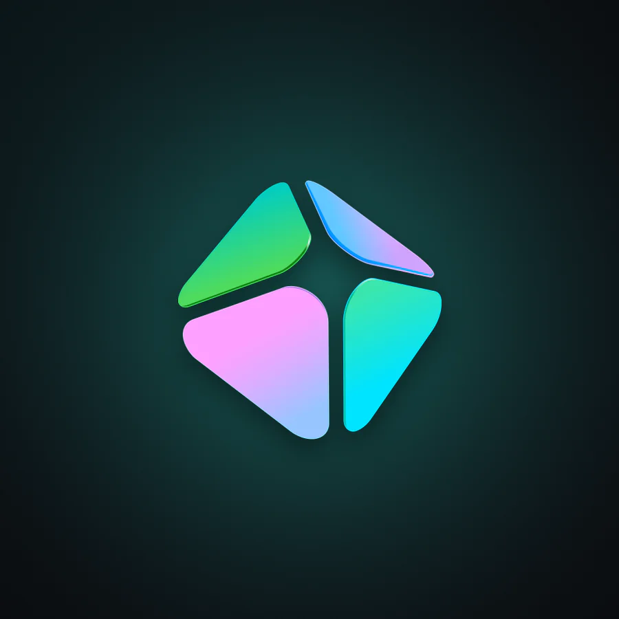 HeyGen account