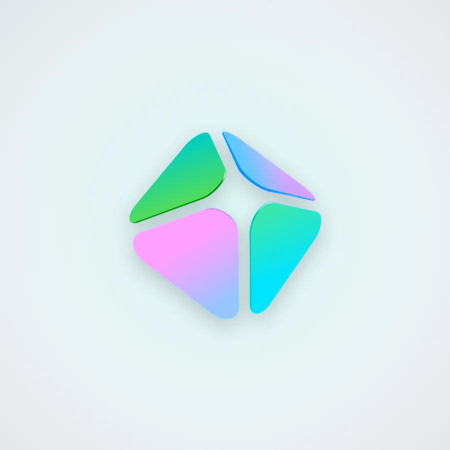 HeyGen account