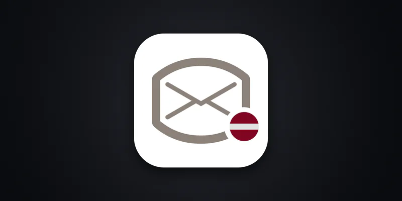 Inbox email account (2FA enabled) — pack of 5