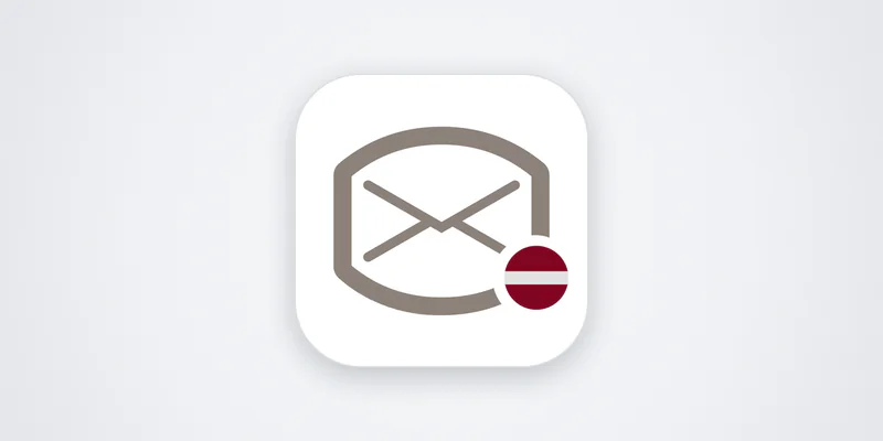 Inbox email account (2FA enabled) — pack of 5